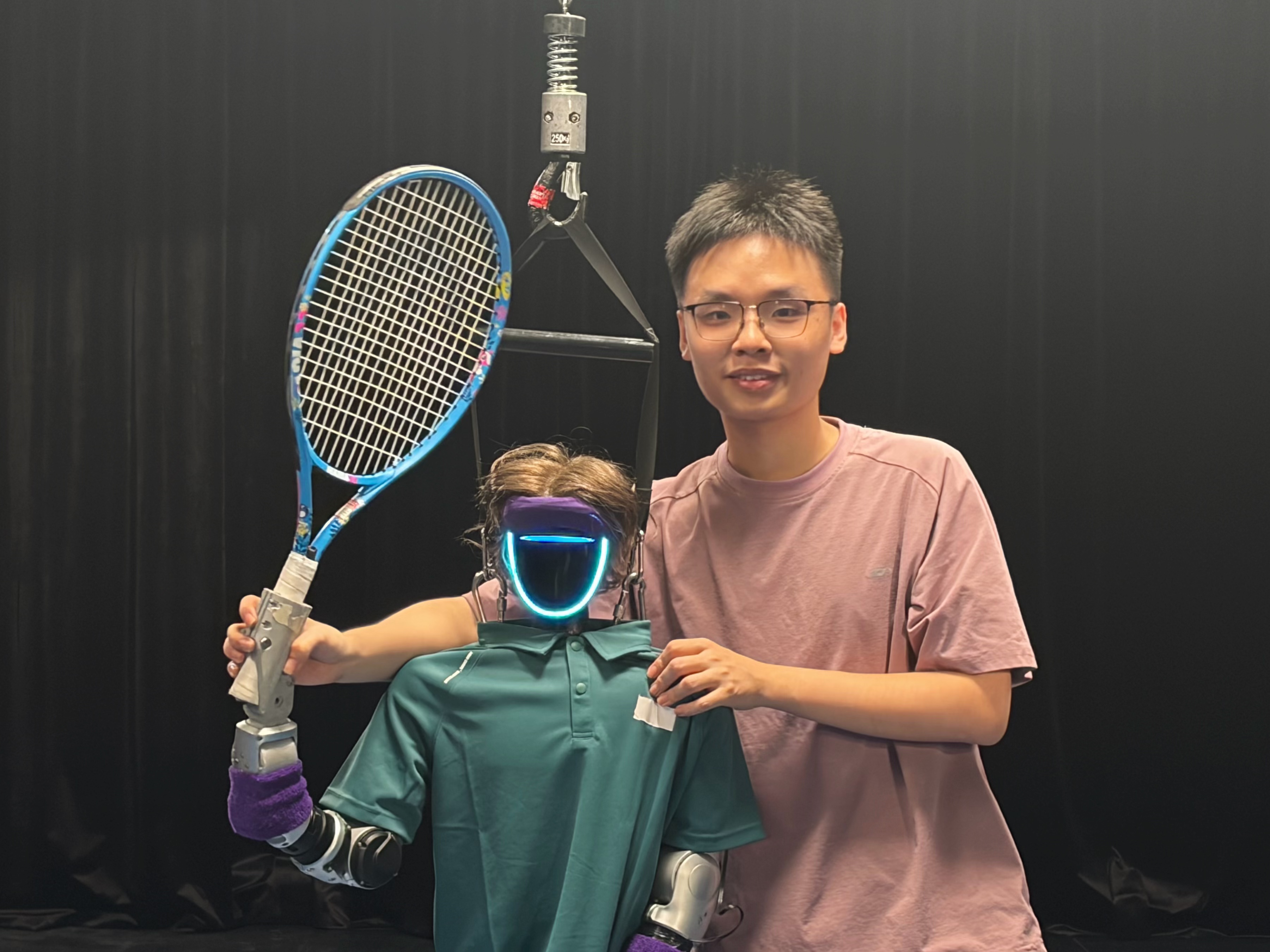 taohuang_tennis.jpg